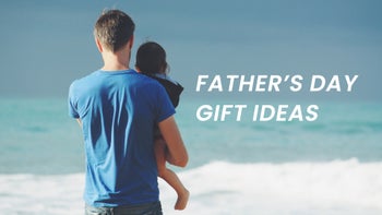 Best Father's Day deals: 30+ hot offers on Samsung, Apple, Google, and more