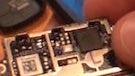 Hardware hack brings Wi-Fi to the Sprint Palm Pixi