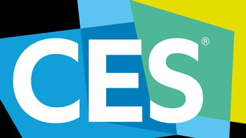 CES 2021 will be an in-person event, to be held in the first week of January
