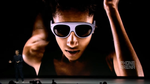 Patent gives insight into Samsung's AR glasses and some of their features