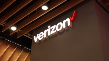 Happy with your phone but not your carrier? Verizon has an awesome new deal in place