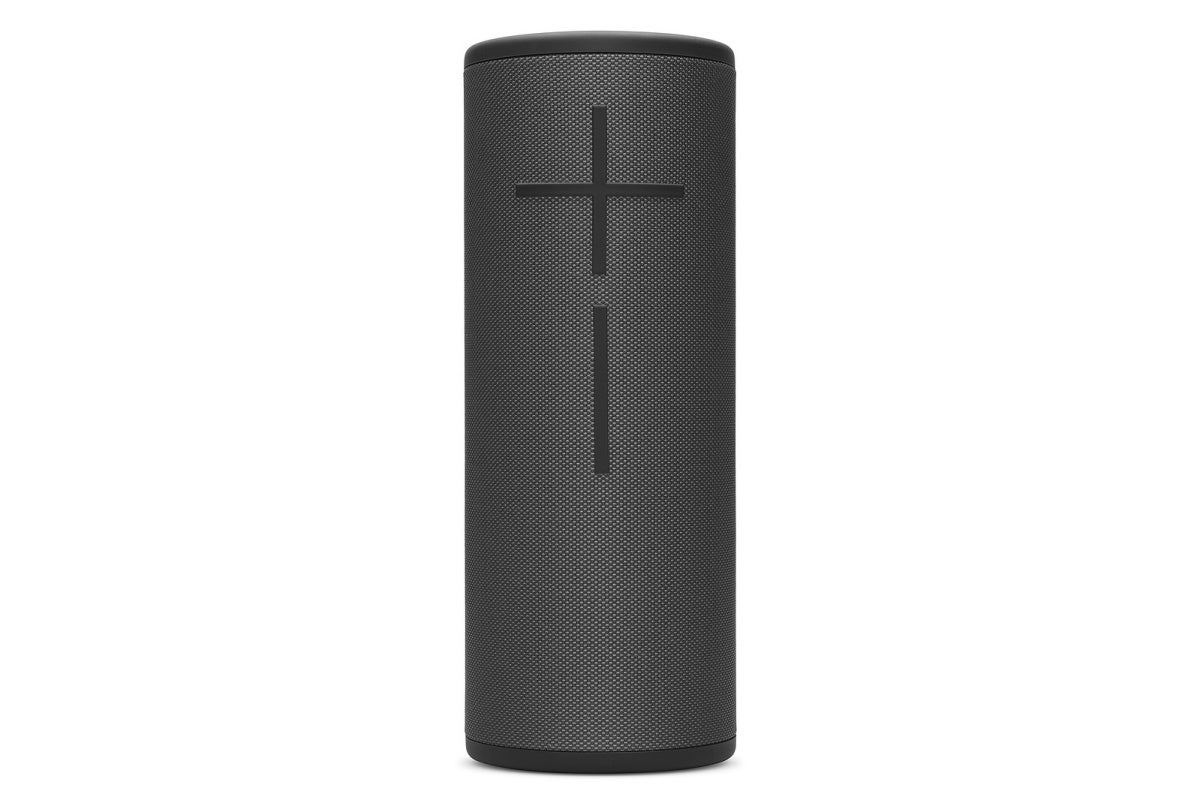 best buy megaboom speaker