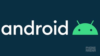 Looks like non-Google Play downloads will be discouraged by Android 11
