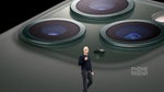 Video shows alleged Apple iPhone 13 5G mockup with big changes