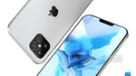 Key Apple supplier says 2020 iPhone 12 5G launch will be delayed