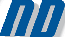 No Windows Phone 7 handsets from HP