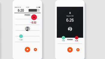 Health & Fitness app downloads surged in Q2 2020 with Strava leading the pack