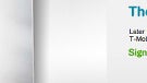 T-Mobile puts up teaser site for its first HSPA+ model?