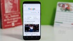 Google could be blown up if the states and the DOJ get their way