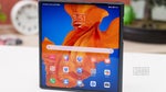 Can a foldable phone replace your tablet and smartphone?