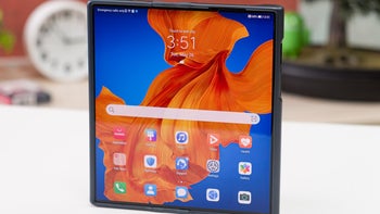 Can a foldable phone replace your tablet and smartphone?