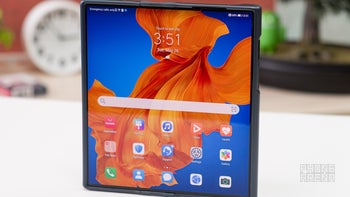 Can a foldable phone replace your tablet and smartphone?