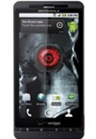 droid x