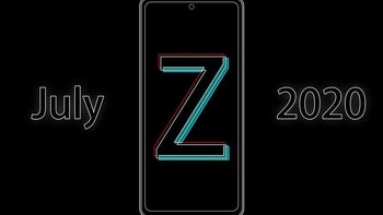 The OnePlus Z 5G launch date may have finally been revealed