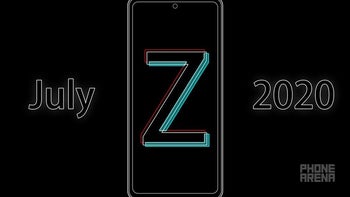 The OnePlus Z 5G launch date may have finally been revealed