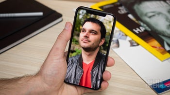Patent reveals Apple’s plan to revolutionize the way we take selfies