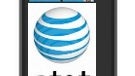 Windows Phone 7 to be that special someone on AT&T