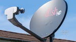 Dish is starting to prove its 5G network rollout ambitions are real (albeit distant)
