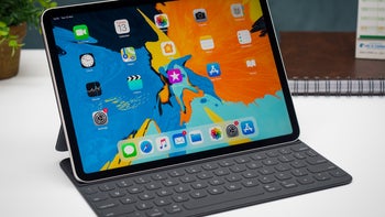 This is what iPadOS needs before the iPad can truly replace a computer