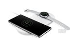 Samsung will finally add a big missing feature to its mid-range phones soon