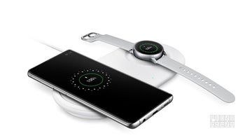 Samsung will finally add a big missing feature to its mid-range phones soon