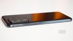 The vanilla Galaxy S21 (S30) will likely feature an improved 108MP sensor