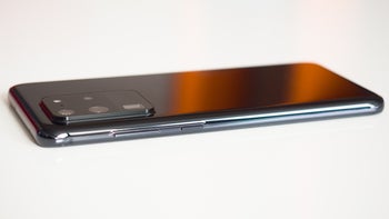 The vanilla Galaxy S21(S30) will likely feature an improved 108MP sensor