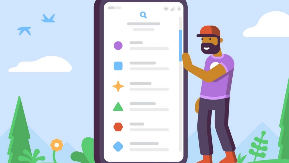 Analyst says that Apple needs to buy this search engine before it's too late