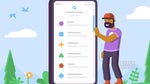 Analyst says that Apple needs to buy this search engine before it's too late
