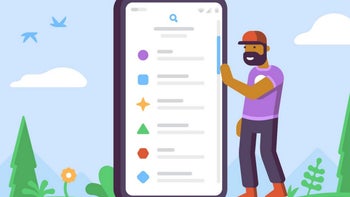 Analyst says that Apple needs to buy this search engine before it's too late