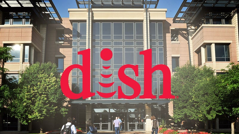 T-Mobile's honeymoon with DISH over, as the Boost deal is held hostage by 5G network leases