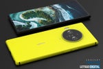 https://m-cdn.phonearena.com/images/article/125206-two_150/Nokia-9.3-PureView-Nokia-7.3-5G-and-Nokia-6.3-on-track-for-Q4-2020-launch.jpg