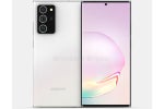 Motorola Android 10 Replace Device List Launch Date And
