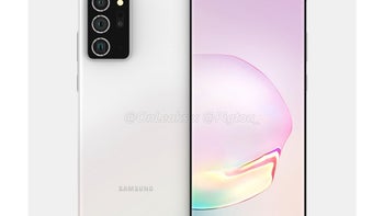 Samsung's Galaxy Note 20, Fold 2, and Z Flip 5G release schedule is now 'corroborated'