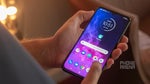 Motorola One Zoom, One Hyper, and One Action are all discounted right now