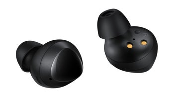 The original Samsung Galaxy Buds can still be a smart purchase at these cool discounts