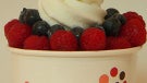 Verizon to upgrade all of its DROIDS to Android 2.2 at one time?