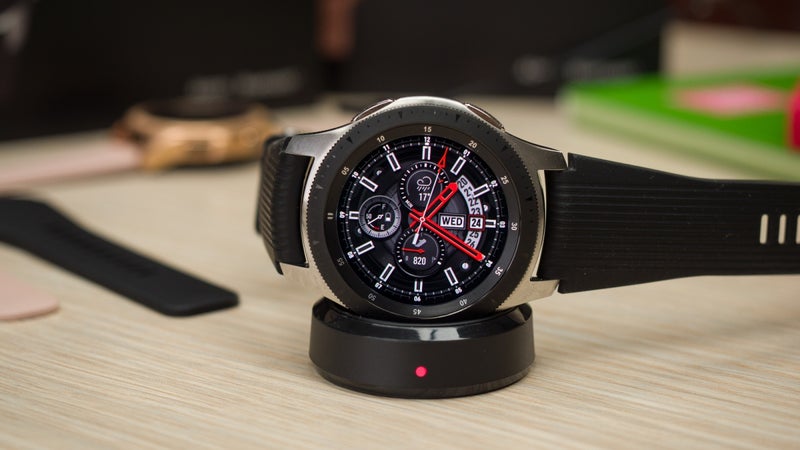 The Samsung Galaxy Watch 3 and Galaxy Buds Live will likely beat the Note 20 to market