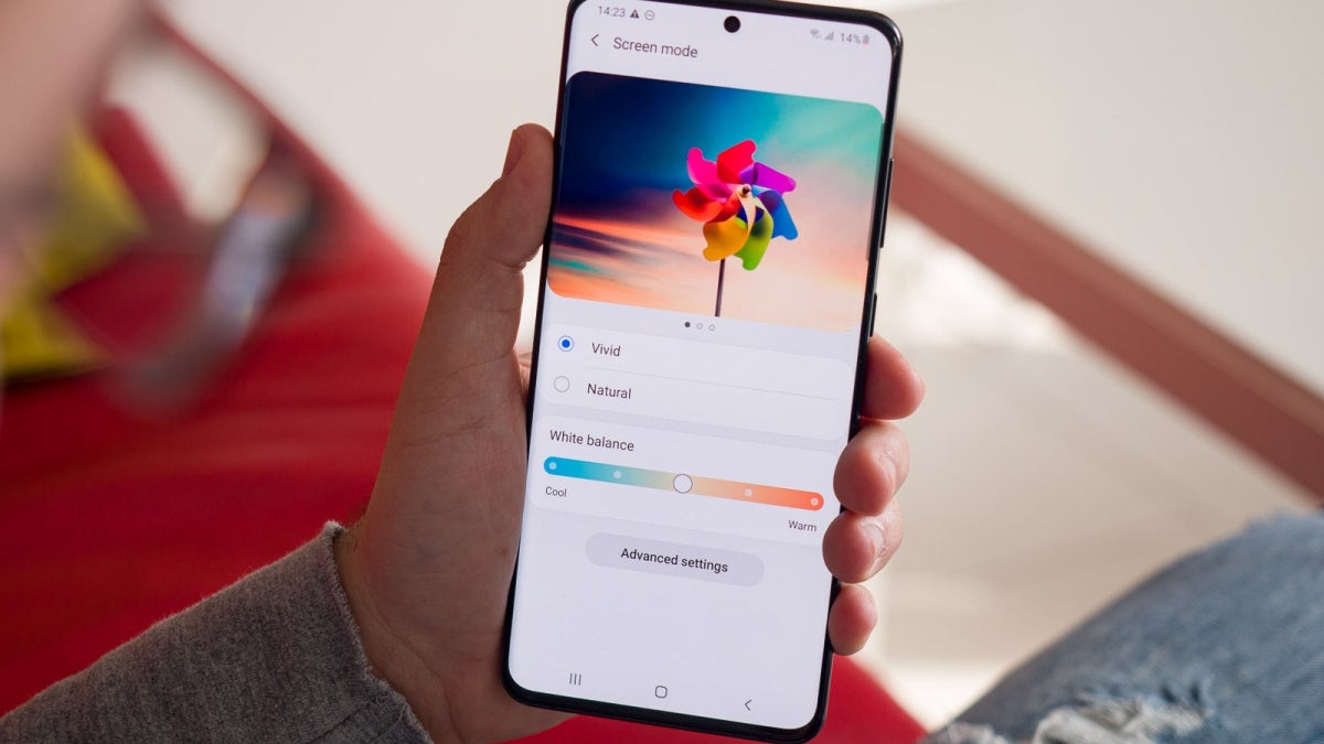 Probably the best Galaxy S20 Ultra 5G deal yet takes $300 off Samsung's super-flagship