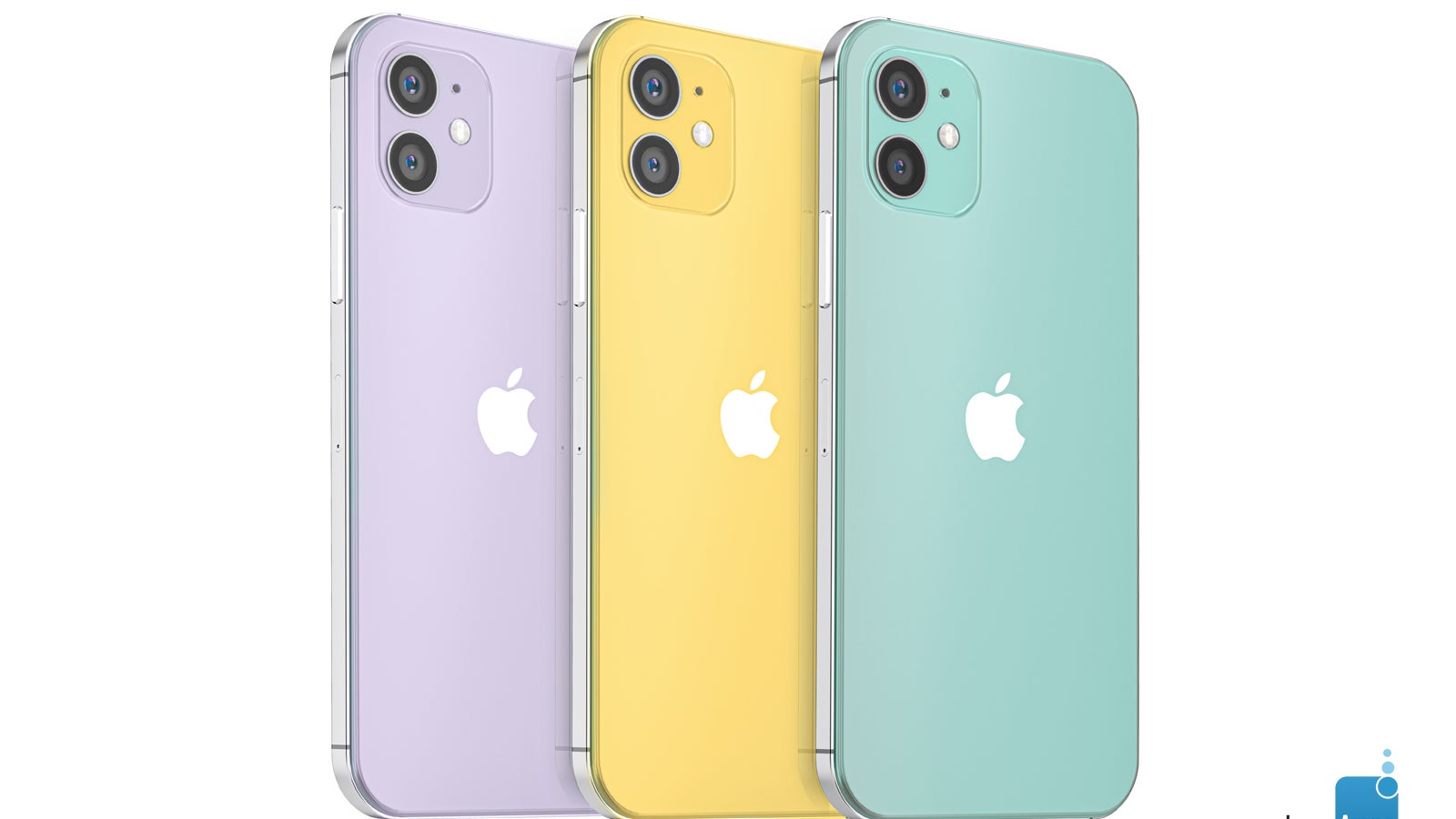 Самые популярные цвета айфон 15. Iphone 12 Mini цвета. Iphone 14 Mini цвета корпуса. Айфон 12 цвета корпуса. Iphone 12 Mini Pro Colors.