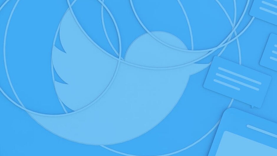 Twitter recommends reading articles before sharing them