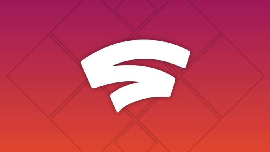 Google Stadia has just got an important boost on Android