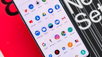 OnePlus 8 and 8 Pro get Android 11 beta, but it may brick your phone