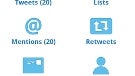 Twitter updates its official Android app