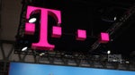 T-Mobile sweetens its deal for Verizon and AT&T switchers who want to keep their phones