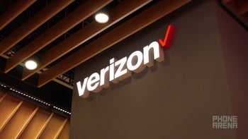 Students will soon be able to save big on their unlimited Verizon plans