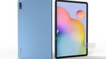 Samsung Galaxy Tab S7 and S7 Plus expected to sport 120Hz displays