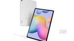 First benchmark reveals good but not great Samsung Galaxy Tab S7+ 5G (and Tab S7) specs
