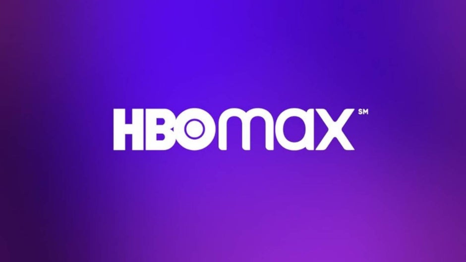 WarnerMedia kills HBO Go app, long live HBO Max