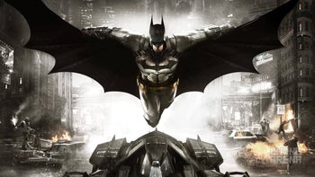 AT&T reportedly in talks to sell Warner Bros. for a goodly amount